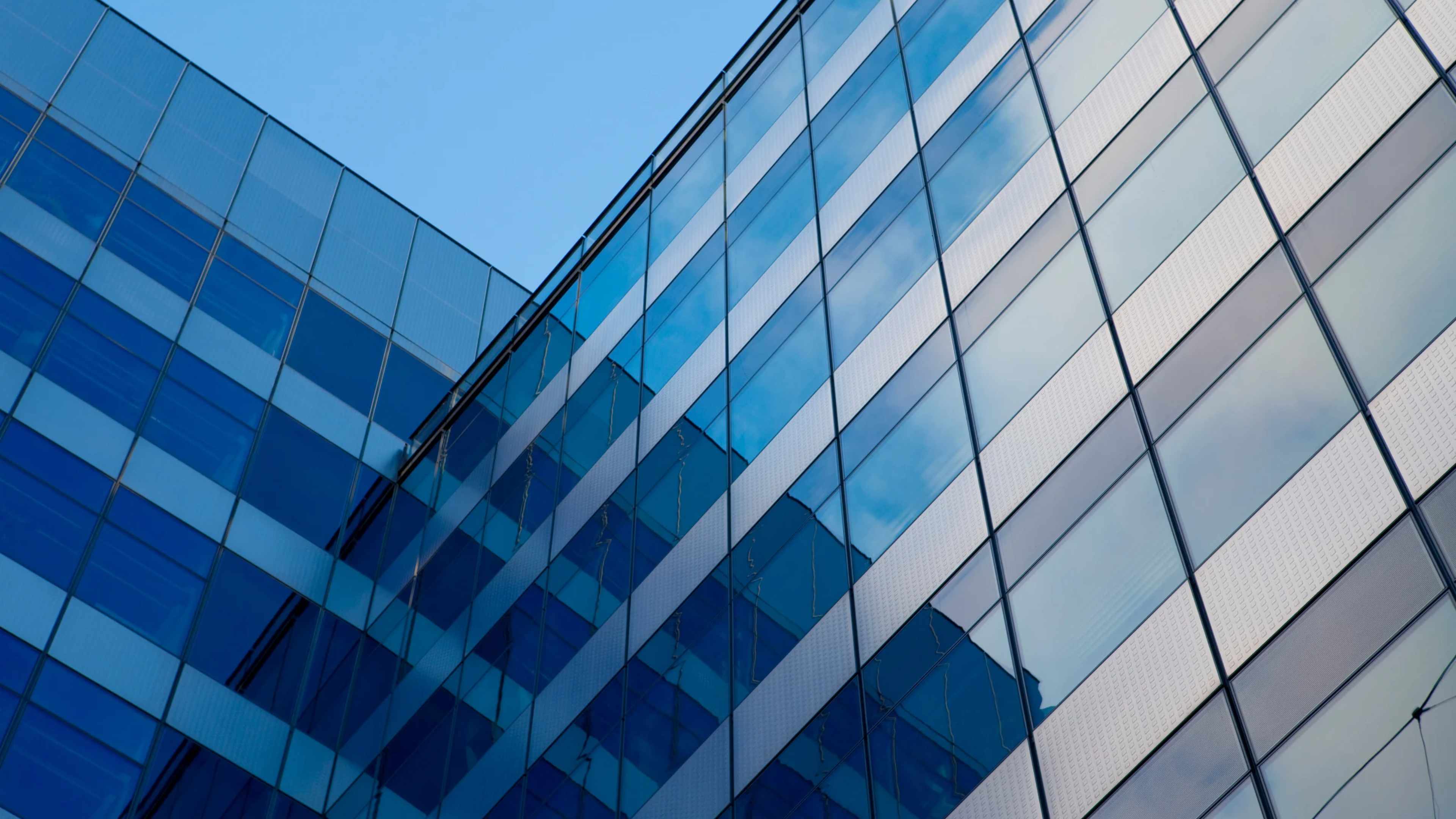 Grasping and Nurturing Corporate Culture